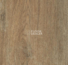 Кварцвиниловые полы Forbo Allura Click 60353CL5 classic autumn oak фото 1 | FLOORDEALER